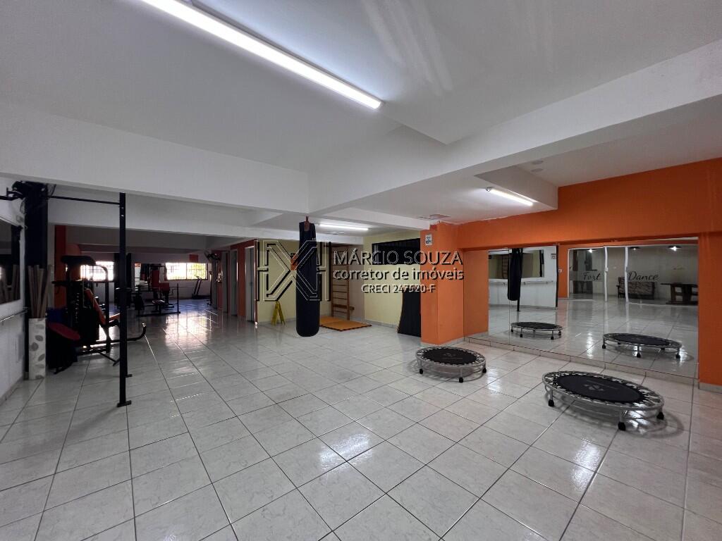 Apartamento, 2 quartos, 82 m² - Foto 29