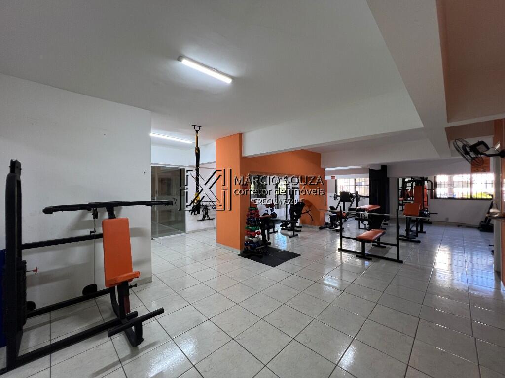 Apartamento, 2 quartos, 82 m² - Foto 30
