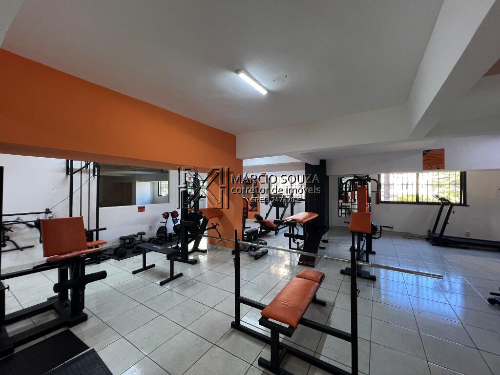 Apartamento, 2 quartos, 82 m² - Foto 31