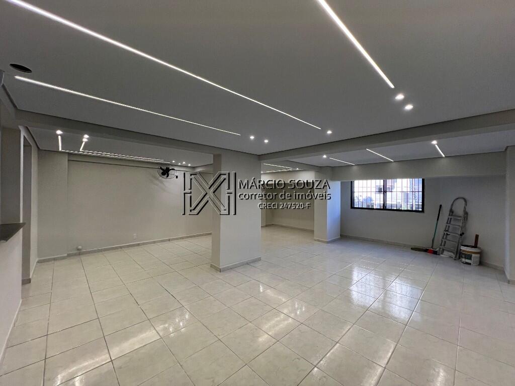 Apartamento, 2 quartos, 82 m² - Foto 32