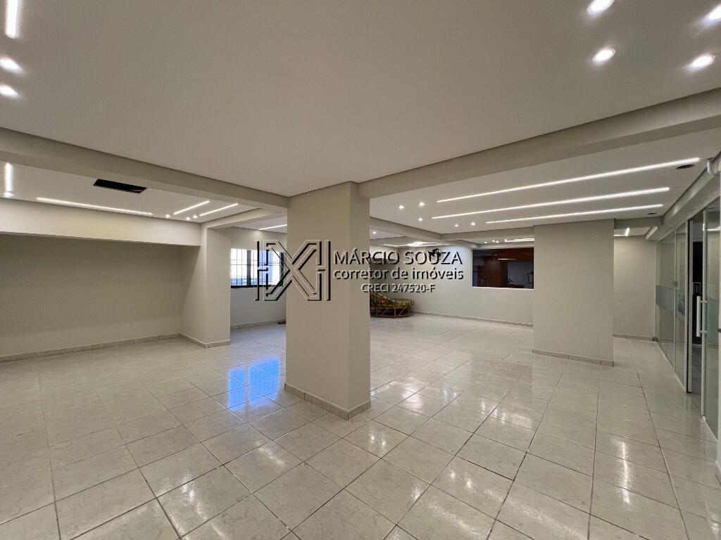Apartamento, 2 quartos, 82 m² - Foto 33