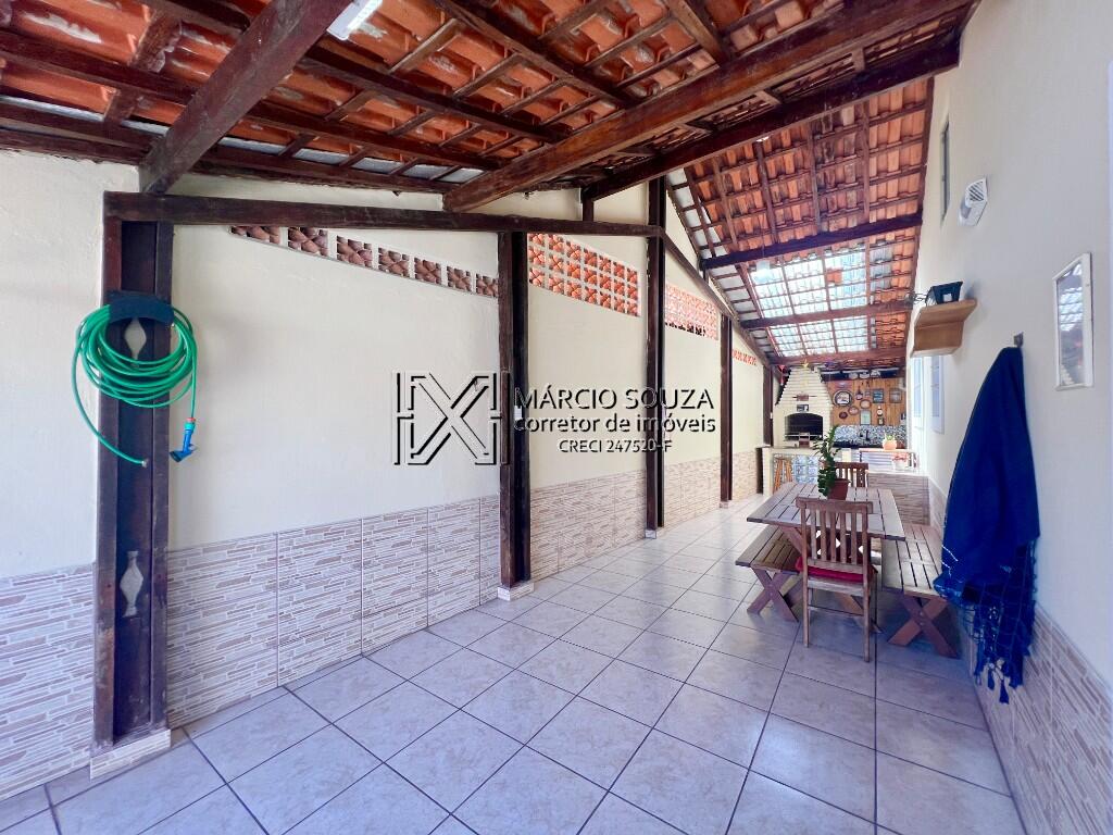 Casa, 2 quartos, 68 m² - Foto 21