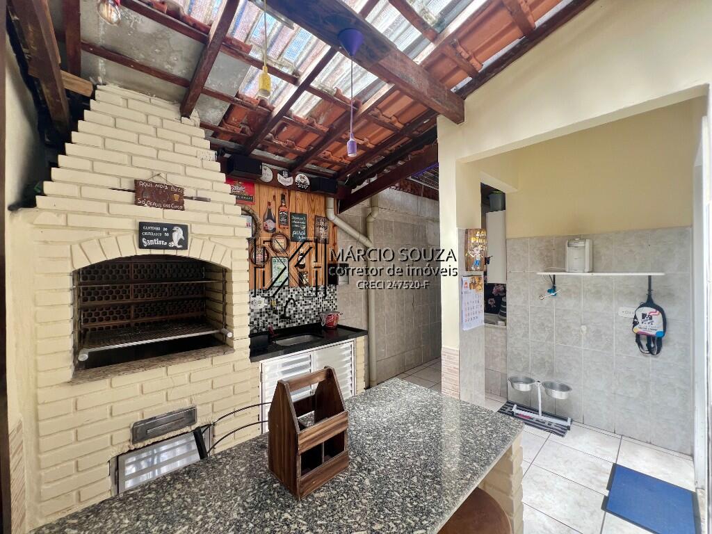 Casa, 2 quartos, 68 m² - Foto 22