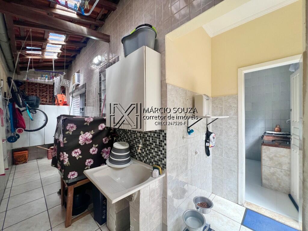 Casa, 2 quartos, 68 m² - Foto 24