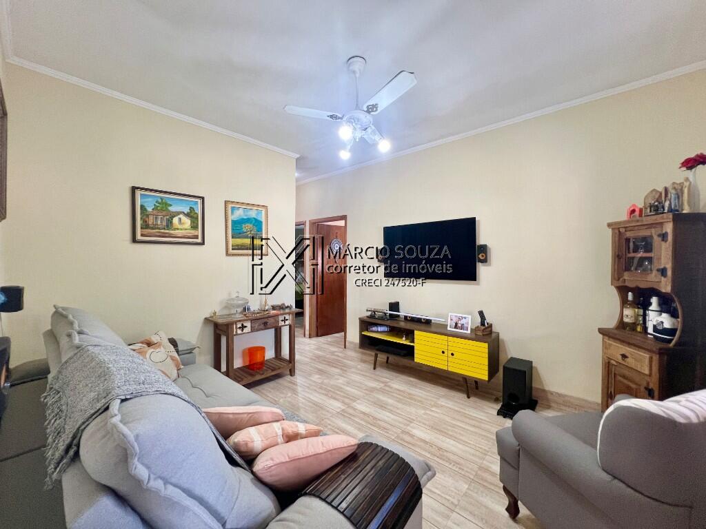 Casa, 2 quartos, 68 m² - Foto 3