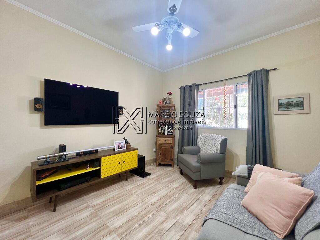 Casa, 2 quartos, 68 m² - Foto 4