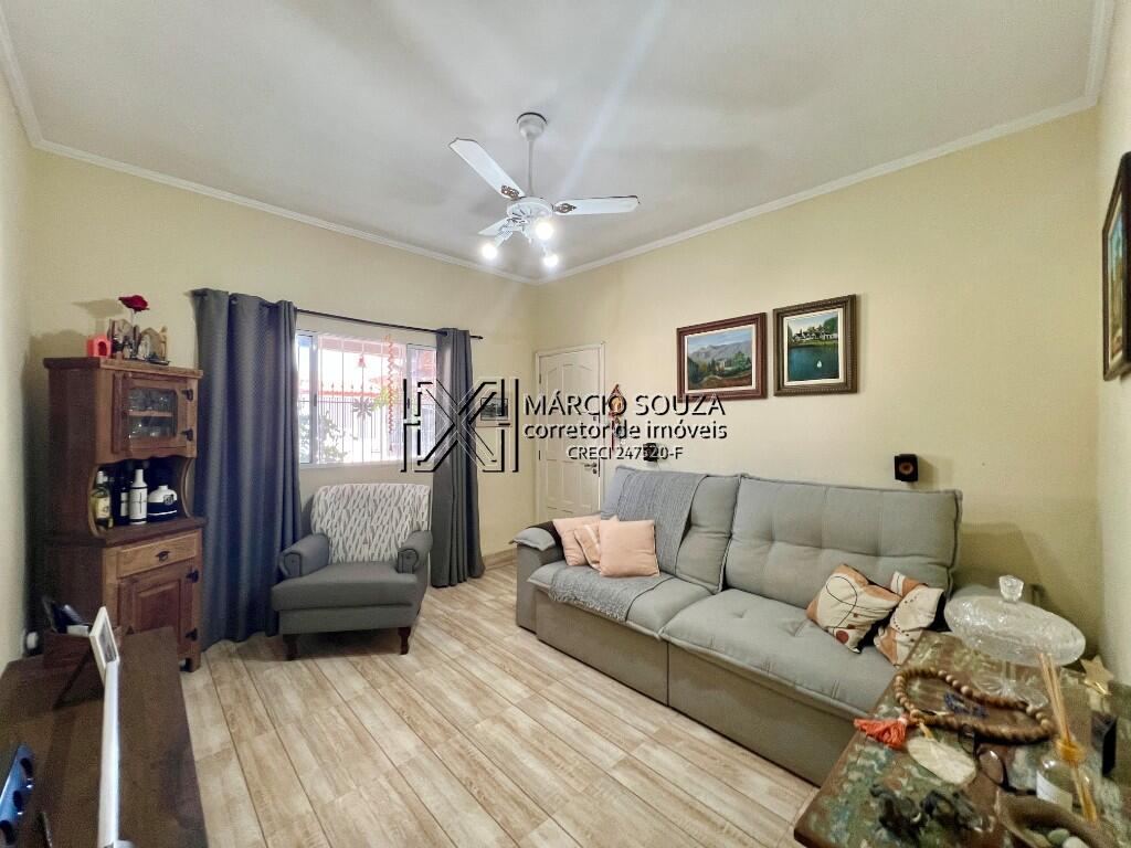 Casa, 2 quartos, 68 m² - Foto 5