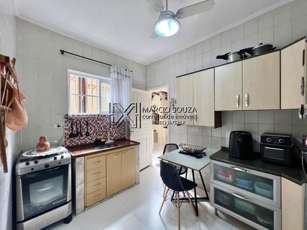 Casa, 2 quartos, 68 m² - Foto 7