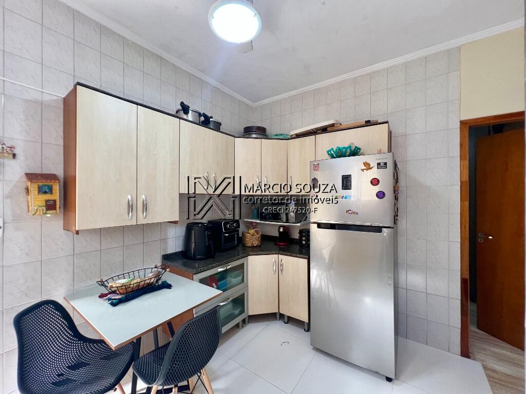 Casa, 2 quartos, 68 m² - Foto 8