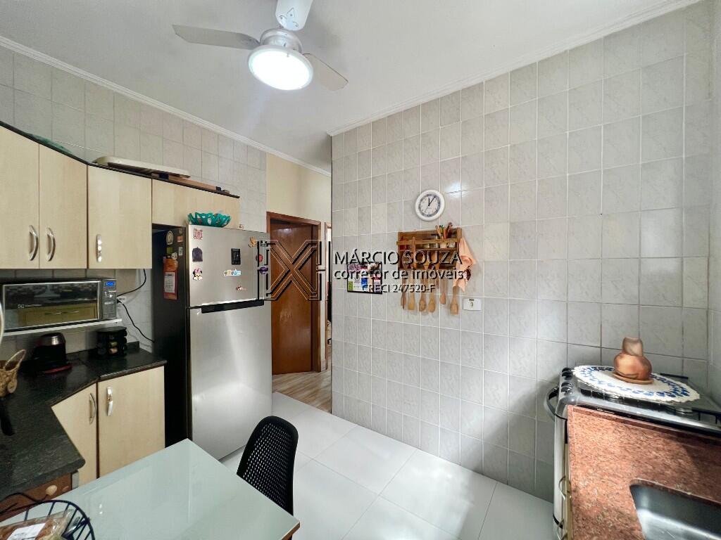Casa, 2 quartos, 68 m² - Foto 9