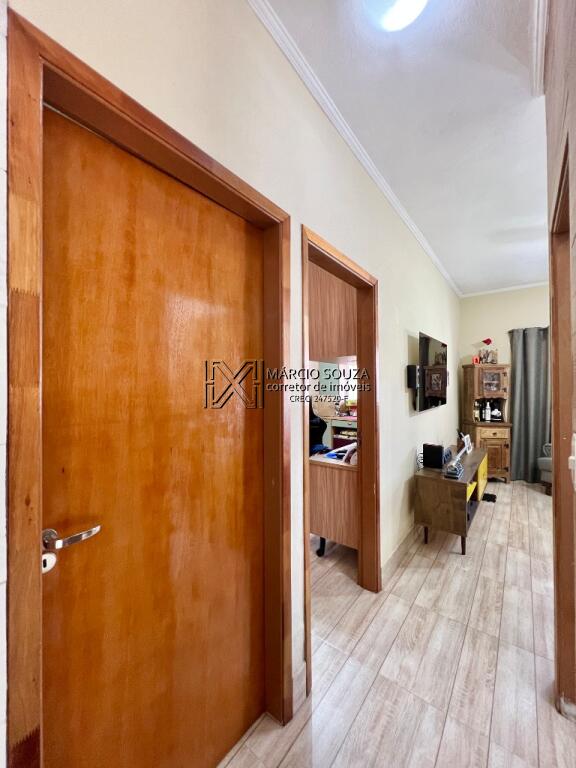 Casa, 2 quartos, 68 m² - Foto 10