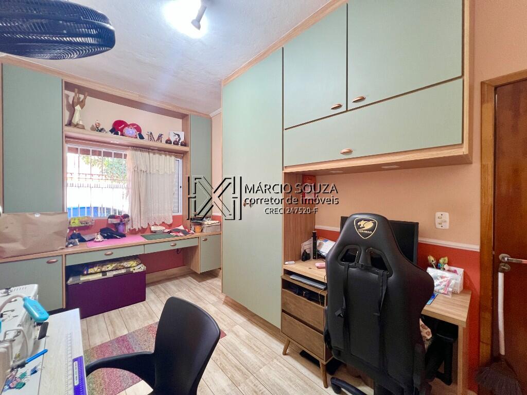Casa, 2 quartos, 68 m² - Foto 14