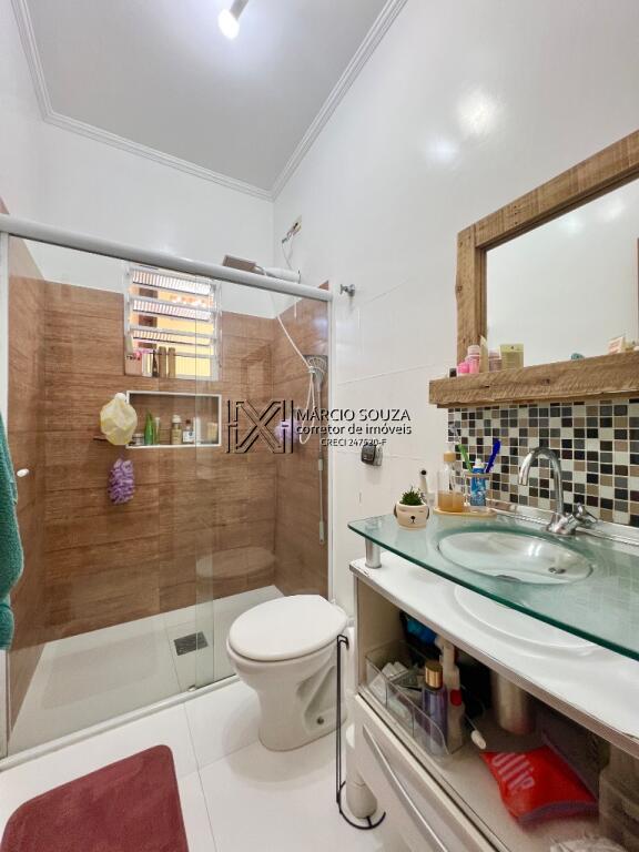 Casa, 2 quartos, 68 m² - Foto 15