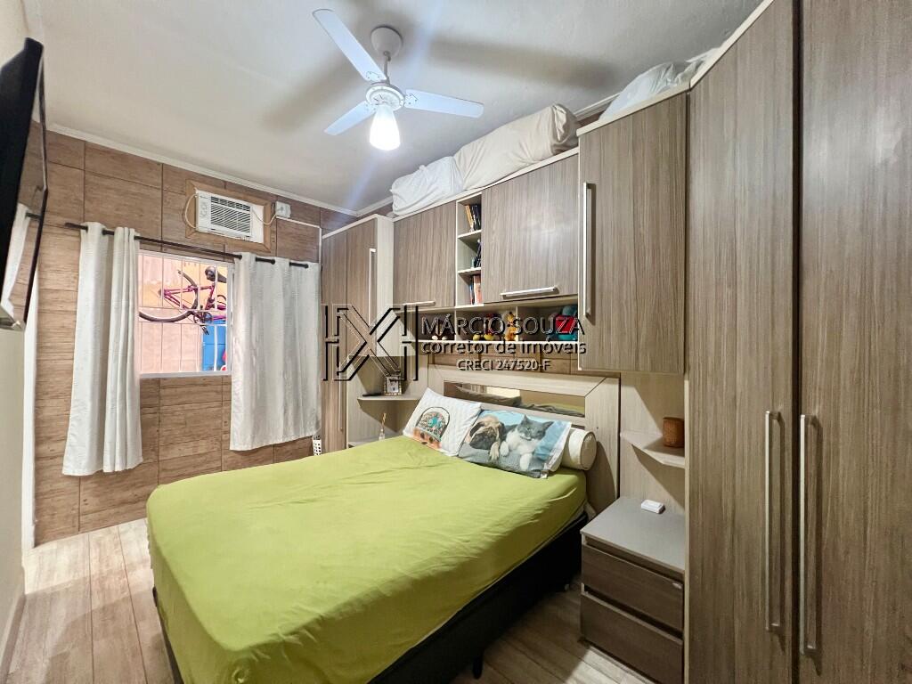 Casa, 2 quartos, 68 m² - Foto 16