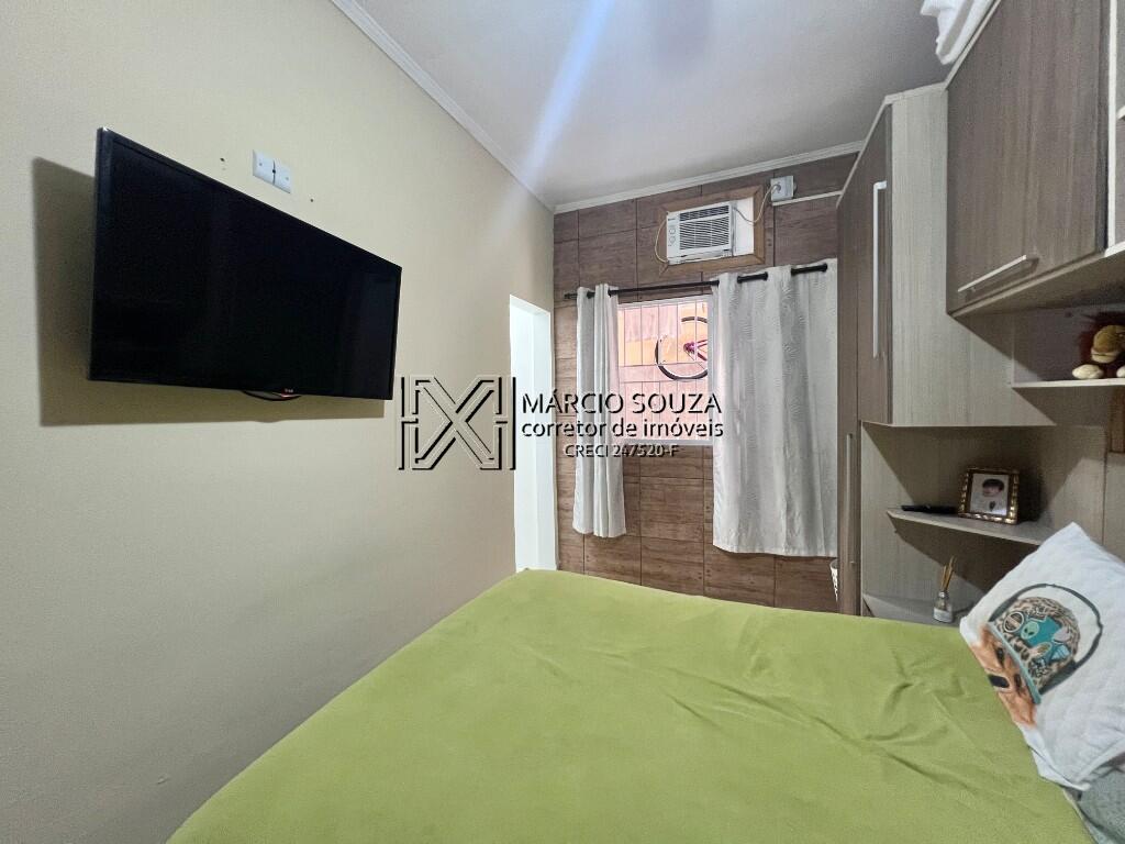 Casa, 2 quartos, 68 m² - Foto 17