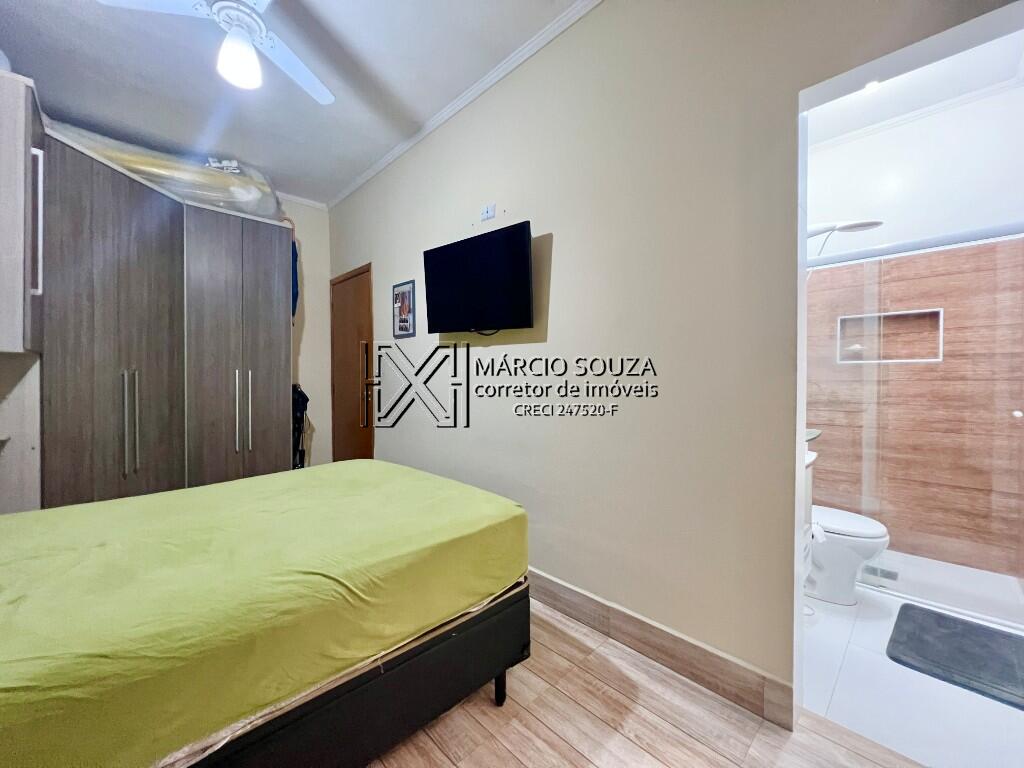 Casa, 2 quartos, 68 m² - Foto 18