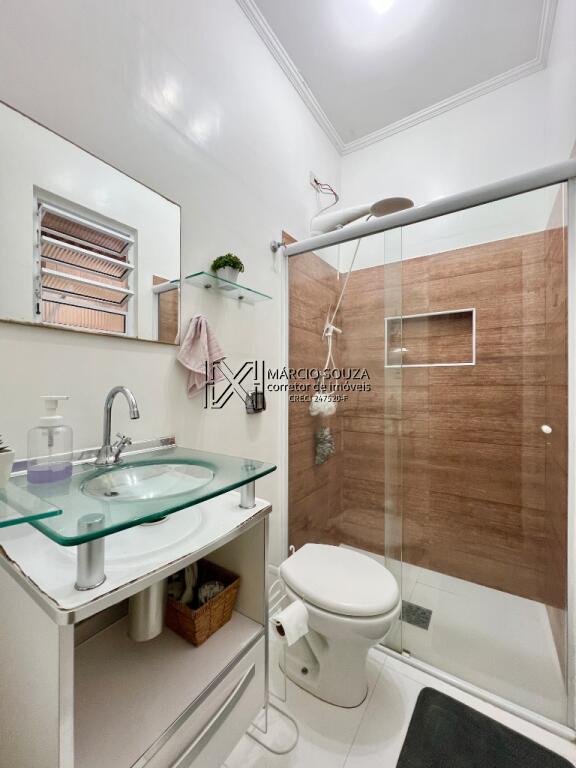 Casa, 2 quartos, 68 m² - Foto 20