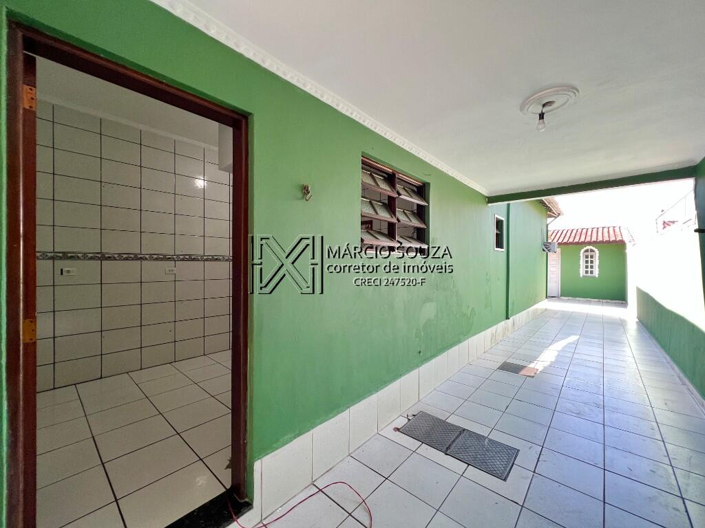 Casa, 4 quartos, 115 m² - Foto 26