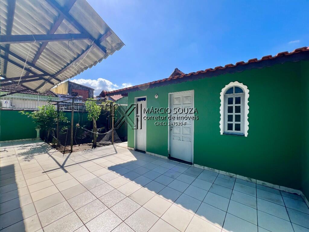 Casa, 4 quartos, 115 m² - Foto 28