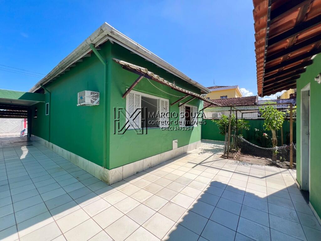 Casa, 4 quartos, 115 m² - Foto 27