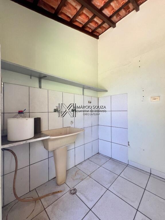 Casa, 4 quartos, 115 m² - Foto 29