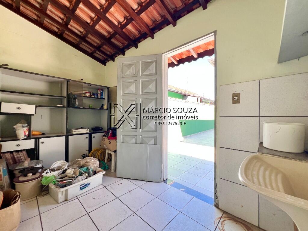 Casa, 4 quartos, 115 m² - Foto 30