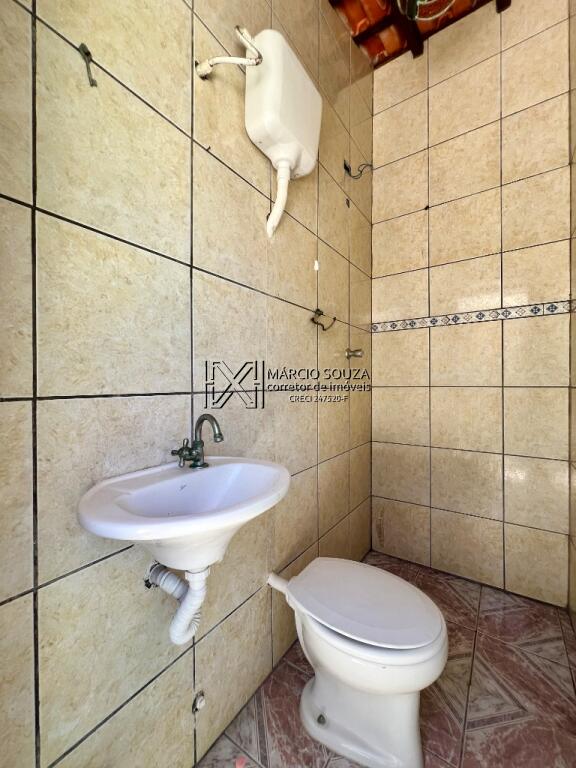 Casa, 4 quartos, 115 m² - Foto 31