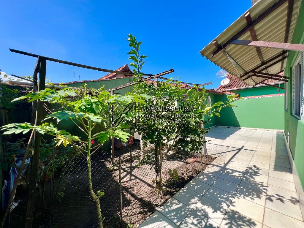 Casa, 4 quartos, 115 m² - Foto 32