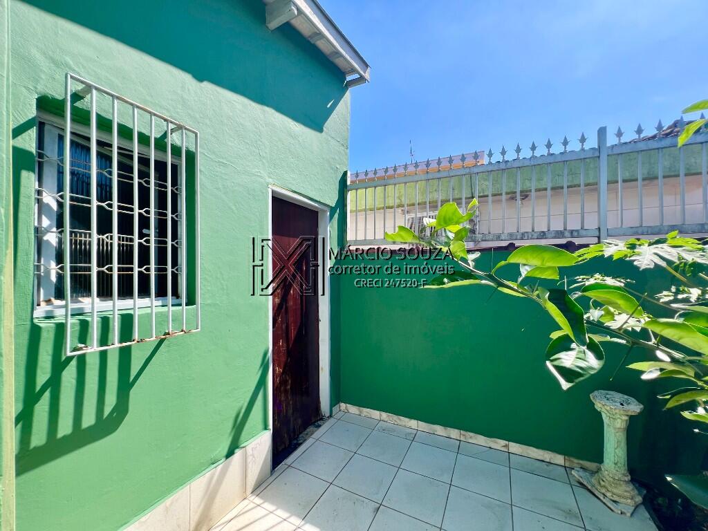 Casa, 4 quartos, 115 m² - Foto 33