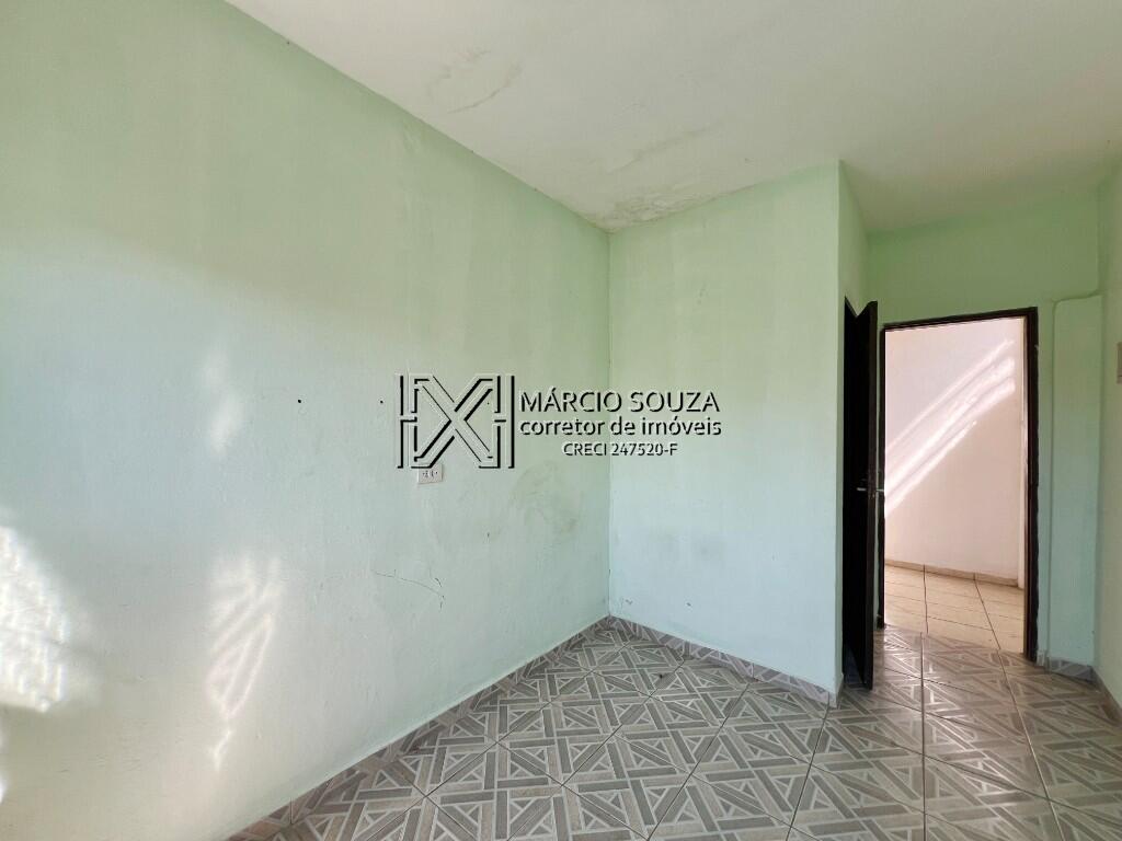 Casa, 4 quartos, 115 m² - Foto 34