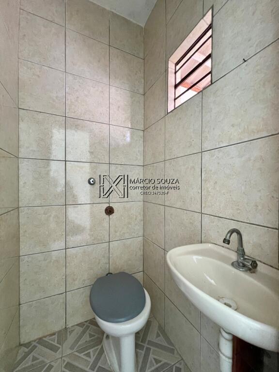 Casa, 4 quartos, 115 m² - Foto 35