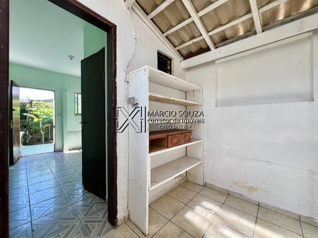 Casa, 4 quartos, 115 m² - Foto 36