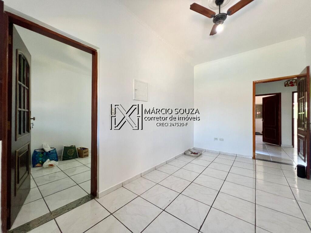 Casa, 4 quartos, 115 m² - Foto 5