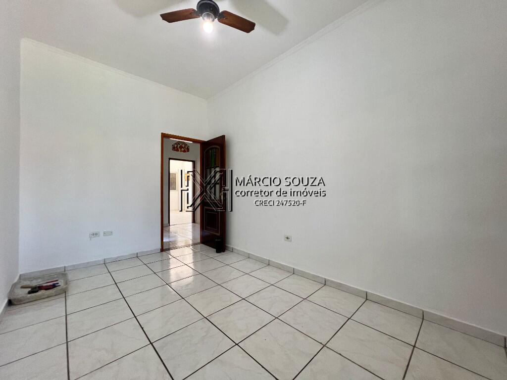 Casa, 4 quartos, 115 m² - Foto 8