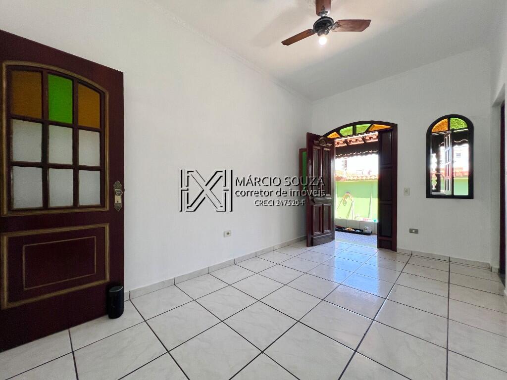 Casa, 4 quartos, 115 m² - Foto 7