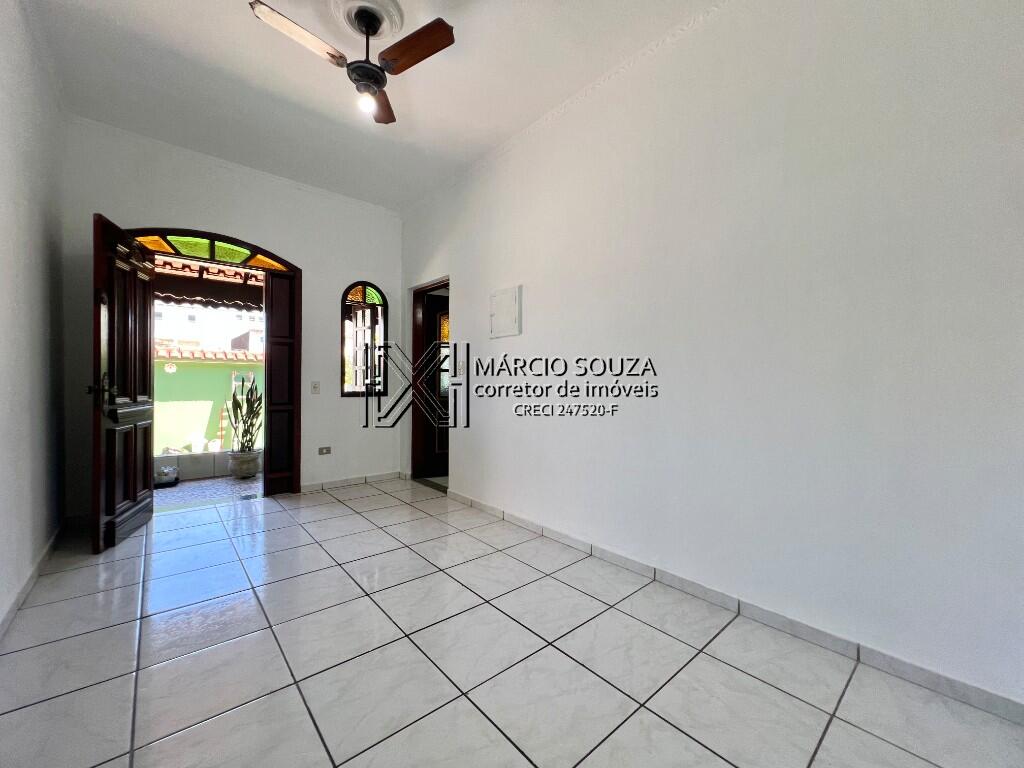 Casa, 4 quartos, 115 m² - Foto 6