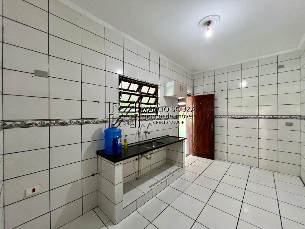 Casa, 4 quartos, 115 m² - Foto 9