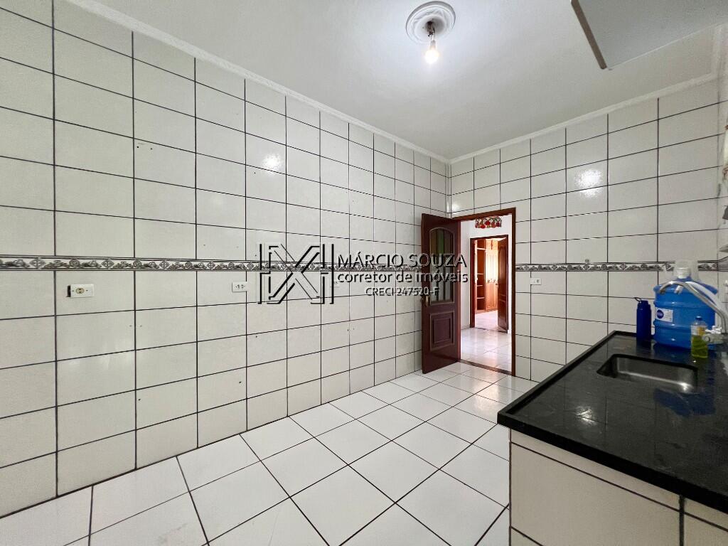 Casa, 4 quartos, 115 m² - Foto 10