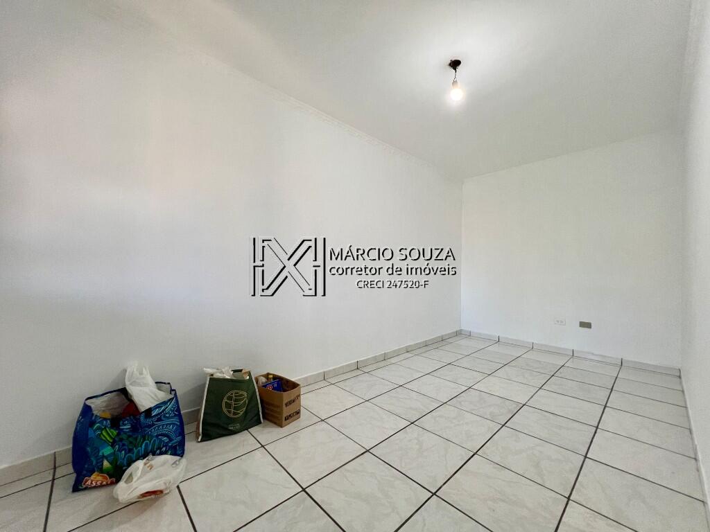 Casa, 4 quartos, 115 m² - Foto 11