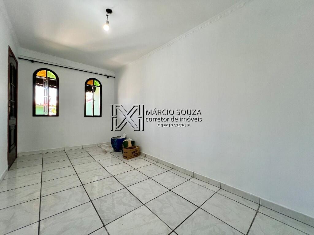 Casa, 4 quartos, 115 m² - Foto 12