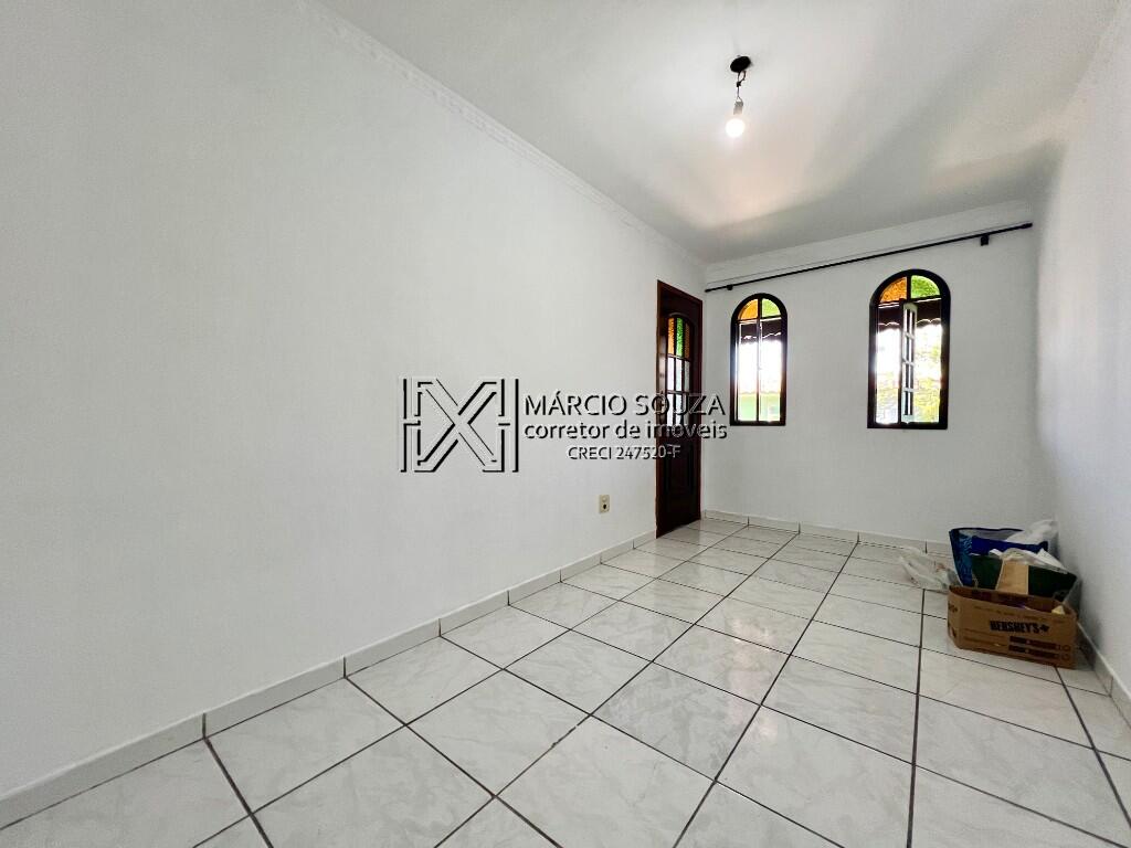 Casa, 4 quartos, 115 m² - Foto 13