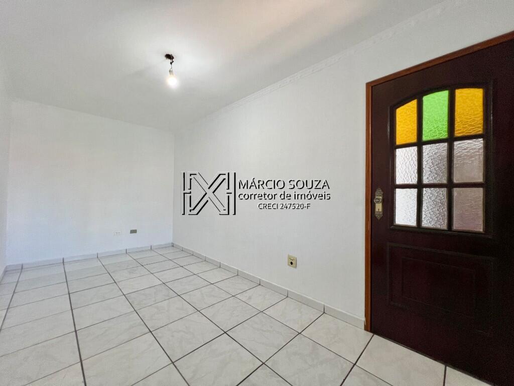 Casa, 4 quartos, 115 m² - Foto 14