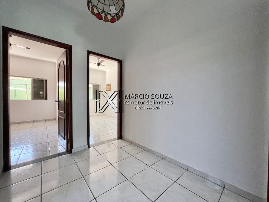 Casa, 4 quartos, 115 m² - Foto 15
