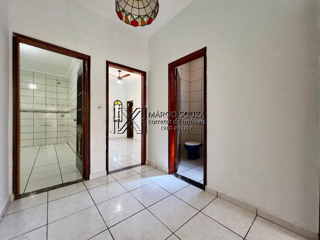 Casa, 4 quartos, 115 m² - Foto 21