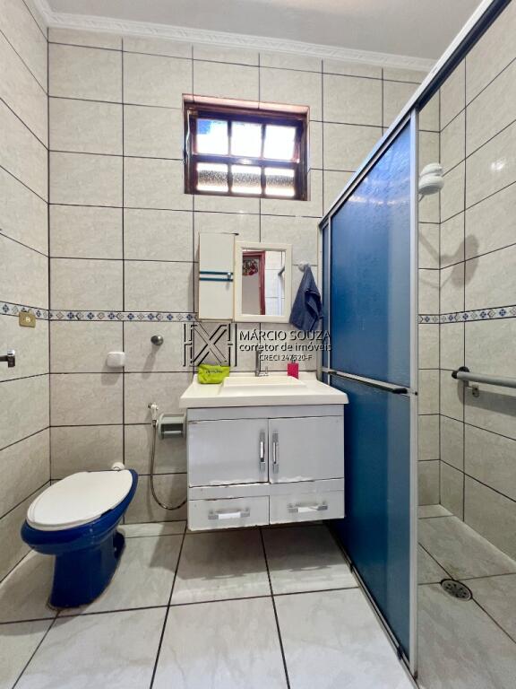 Casa, 4 quartos, 115 m² - Foto 20