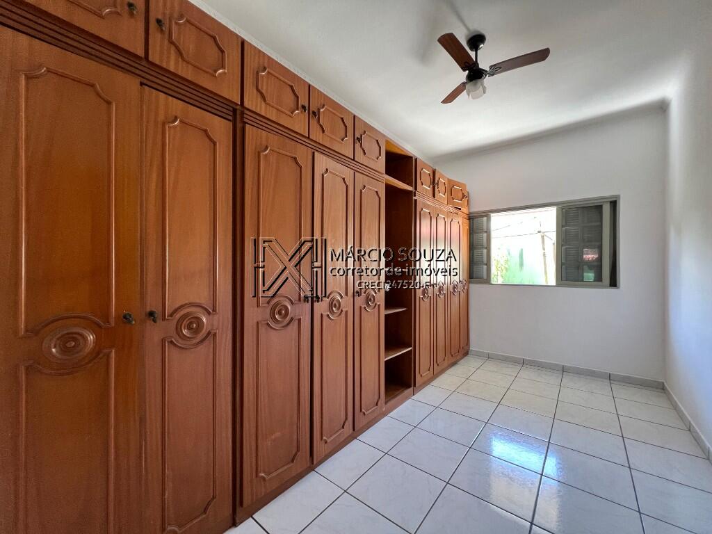 Casa, 4 quartos, 115 m² - Foto 16