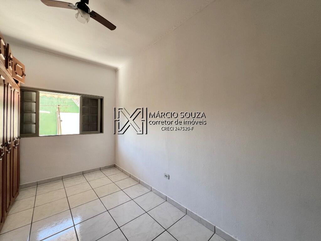 Casa, 4 quartos, 115 m² - Foto 17