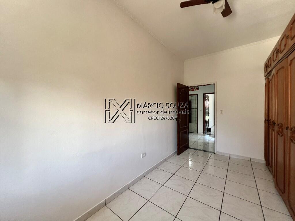 Casa, 4 quartos, 115 m² - Foto 18