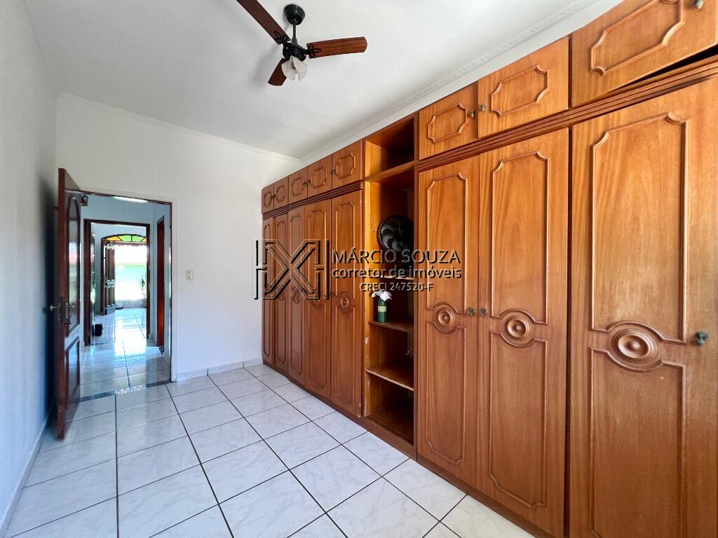 Casa, 4 quartos, 115 m² - Foto 19