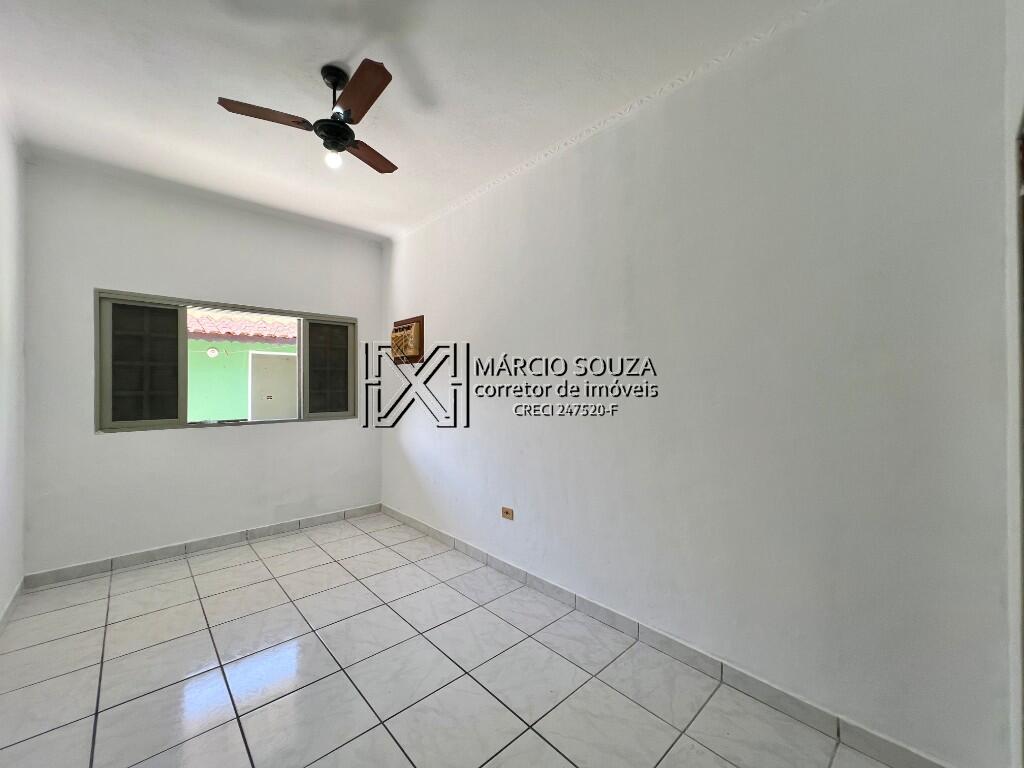 Casa, 4 quartos, 115 m² - Foto 22
